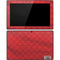 Egypt Soccer Flag Surface Pro Tablet Skin